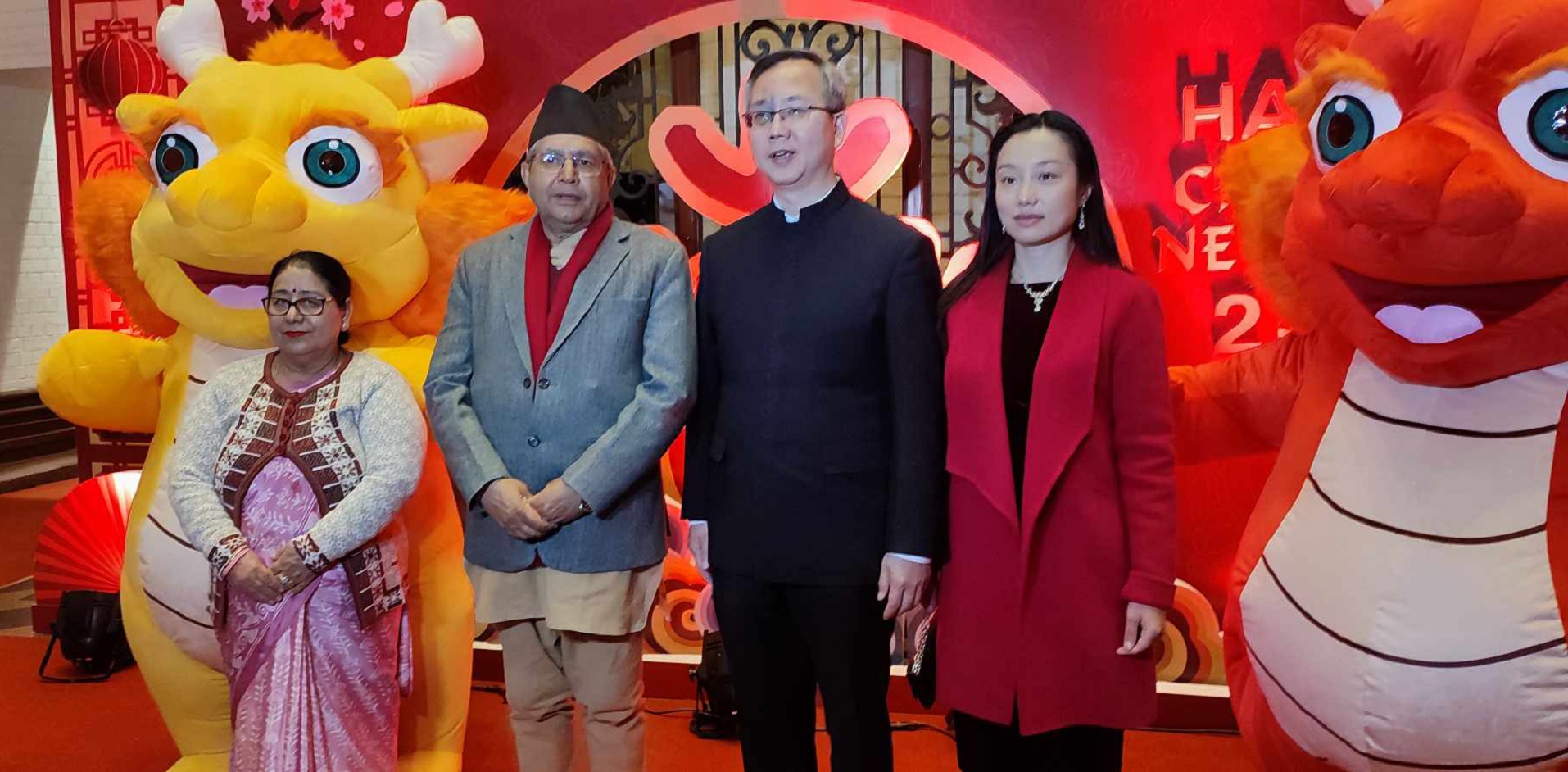 Chinese New Year 2024.1.24 B1706121229.jpg
